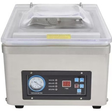 Вакуумний упаковщик Frosty DZ-260A3