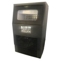 Льодогенератор EWT INOX HZB38F