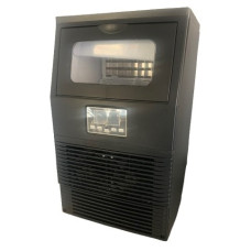 Льодогенератор EWT INOX HZB38F