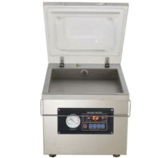 Вакууматор DZ260T Gooder