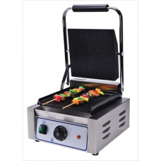 Гриль контактний EG-811 Gooder