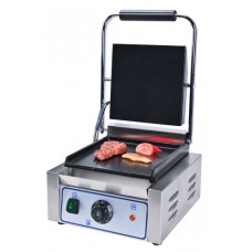 Гриль контактний EG-811-F Gooder