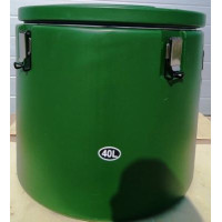 Відро для транспортування їжі LM005-4 40л Gooder