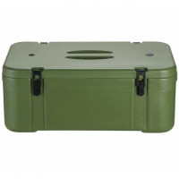 Контейнер для транспортування їжі LM007-1 30л Gooder