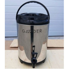 Відро для транспортування їжі LM012 8л Gooder