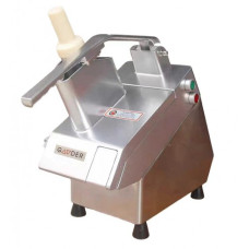 Овочерізка професійна Gooder MVG300