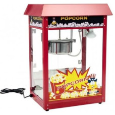 Апарат для виготовлення попкорну PM-6D Gooder