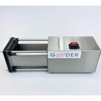 Овочерізка соломкою електрична TH-QTJ Gooder
