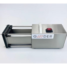 Овочерізка соломкою електрична TH-QTJ Gooder