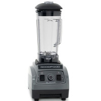 Блендер GoodFood BL2000 GREY