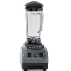 Блендер GoodFood BL2000 GREY