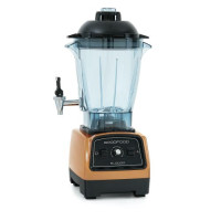 Блендер GoodFood BL6000