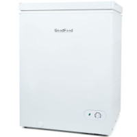 Скриня морозильна GoodFood GF-CF150