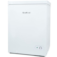 Скриня морозильна GoodFood GF-CF150