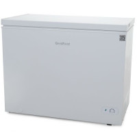Скриня морозильна GoodFood GF-CF285