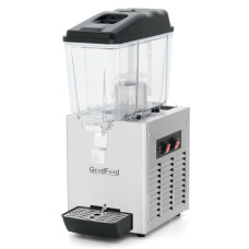 Сокоохолоджувач GoodFood JD16 Black