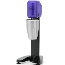 Міксер молочний GoodFood MFD11 PURPLE