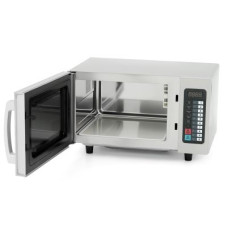 Піч мікрохвильова GoodFood MW25
