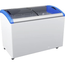 Скриня холодильна Juka N400SF