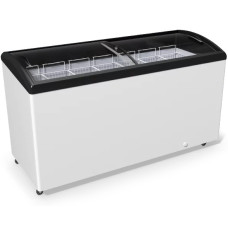 Скриня холодильна Juka N600S