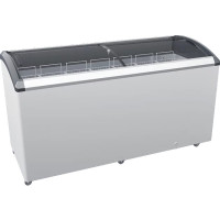 Скриня холодильна Juka N600SF
