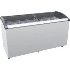 Скриня холодильна Juka N600SF