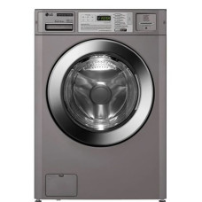 Професійна пральна машина LG FH069FD2MS