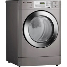 Професійна сушильна машина LG RV1329C7T