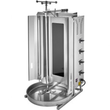 Апарат для шаурми Remta SD16