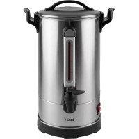 Заварник для кави CAPPONO 100 SARO