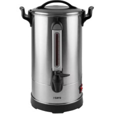 Заварник для кави CAPPONO 100 SARO