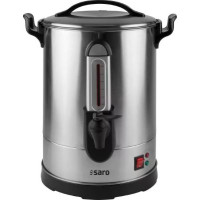 Заварник для кави CAPPONO 40 SARO