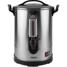 Заварник для кави CAPPONO 40 SARO