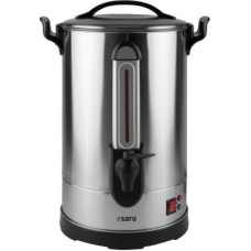 Заварник для кави CAPPONO 60 SARO
