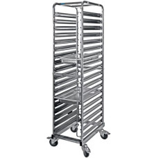 Візок-шпилька Saro Liam 600х400