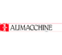Alimacchine (Італія)