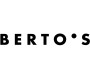 Bertos (Італія)