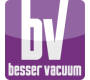 Besser Vacuum (Італія)