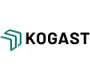 Kogast (Словенія)
