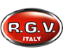 RGV (Італія)