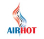 Airhot (Китай)