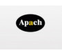 APACH