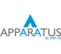 Apparatus (Польща)