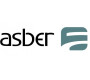 ASBER (Польща)
