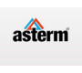 ASTERM (Болгарія)