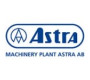 Astra (Литва)