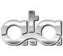 ATA (Італія)