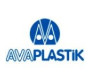 Ava plastik (Туреччина)