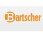 Bartscher (Німеччина)