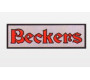 Beckers (Італія)